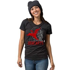 Dracary Dragon GoT Unisex T-Shirt